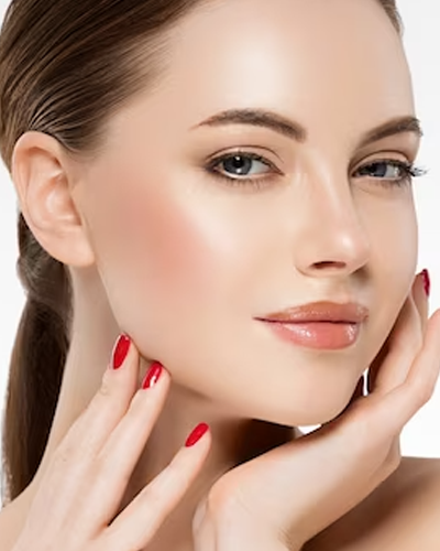 Beauty Enhancement Combo