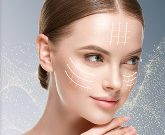 Youth Essence Combo – Rejuvenate Your Skin